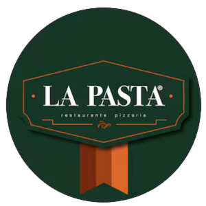 La Pasta